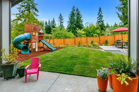 236 234th Pl SE, Bothell, WA 98021 photo 36
