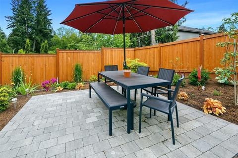 236 234th Pl SE, Bothell, WA 98021 photo 37