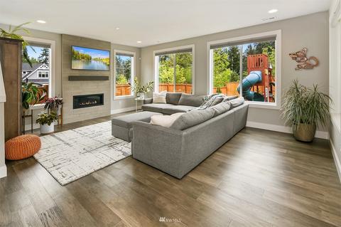 236 234th Pl SE, Bothell, WA 98021 photo 11
