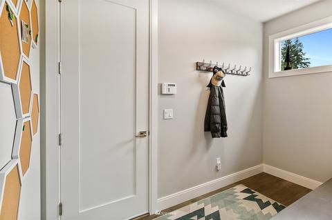 236 234th Pl SE, Bothell, WA 98021 photo 22