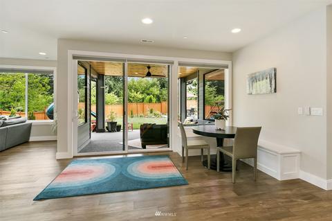 236 234th Pl SE, Bothell, WA 98021 photo 10