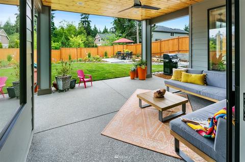 236 234th Pl SE, Bothell, WA 98021 photo 35