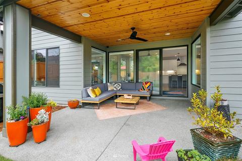 236 234th Pl SE, Bothell, WA 98021 photo 38