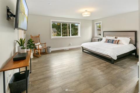 236 234th Pl SE, Bothell, WA 98021 photo 24