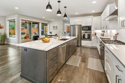 236 234th Pl SE, Bothell, WA 98021 photo 16