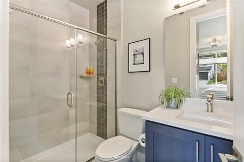 236 234th Pl SE, Bothell, WA 98021 photo 9
