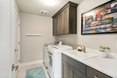 236 234th Pl SE, Bothell, WA 98021 photo 31