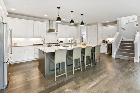 236 234th Pl SE, Bothell, WA 98021 photo 15