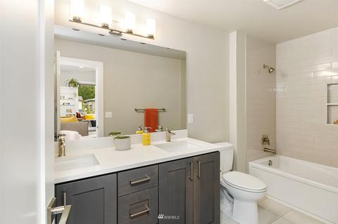 236 234th Pl SE, Bothell, WA 98021 photo 32