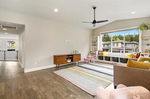 236 234th Pl SE, Bothell, WA 98021 photo 30