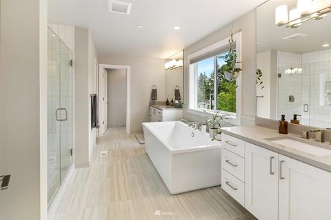 236 234th Pl SE, Bothell, WA 98021 photo 26