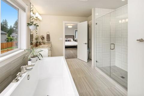 236 234th Pl SE, Bothell, WA 98021 photo 28