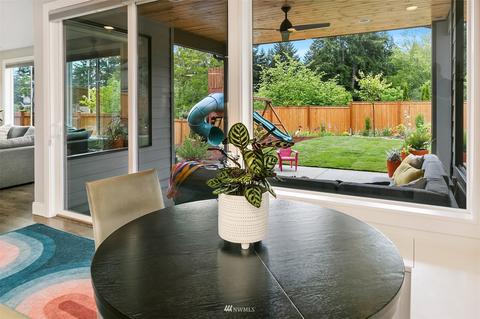 236 234th Pl SE, Bothell, WA 98021 photo 21
