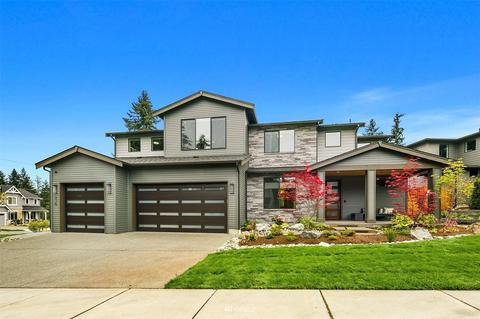 236 234th Pl SE, Bothell, WA 98021 photo 1