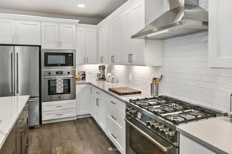 236 234th Pl SE, Bothell, WA 98021 photo 18