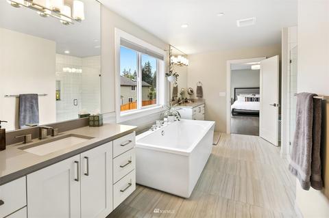 236 234th Pl SE, Bothell, WA 98021 photo 27