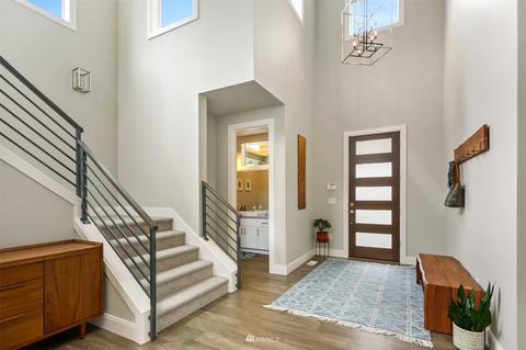 236 234th Pl SE, Bothell, WA 98021 photo 4