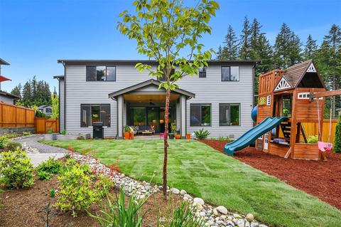 236 234th Pl SE, Bothell, WA 98021 photo 39