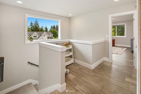 236 234th Pl SE, Bothell, WA 98021 photo 23