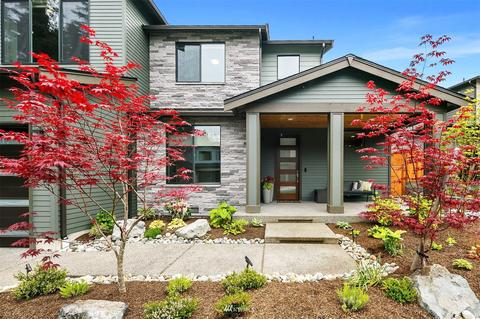 236 234th Pl SE, Bothell, WA 98021 photo 2