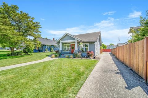 717 Sumner Ave, Sumner, WA 98390 photo 5