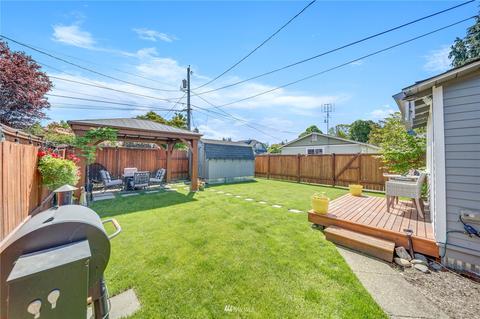 717 Sumner Ave, Sumner, WA 98390 photo 24