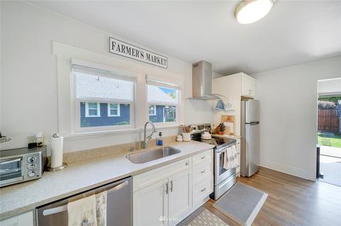 717 Sumner Ave, Sumner, WA 98390 photo 8
