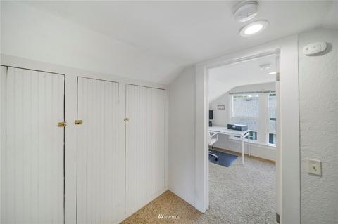 717 Sumner Ave, Sumner, WA 98390 photo 18
