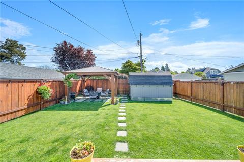 717 Sumner Ave, Sumner, WA 98390 photo 23