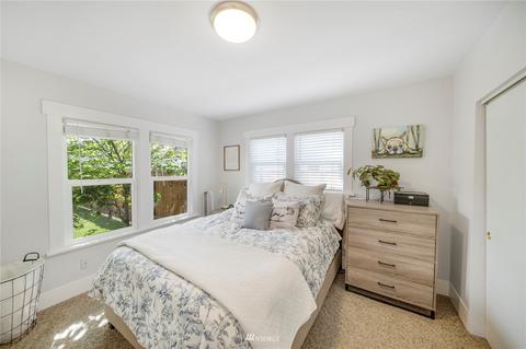 717 Sumner Ave, Sumner, WA 98390 photo 14