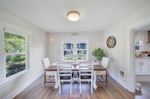 717 Sumner Ave, Sumner, WA 98390 photo 11