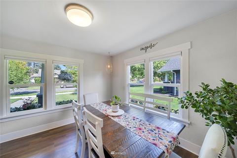 717 Sumner Ave, Sumner, WA 98390 photo 2