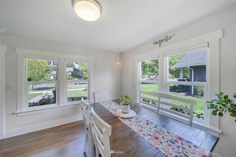 717 Sumner Ave, Sumner, WA 98390 photo 12