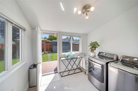 717 Sumner Ave, Sumner, WA 98390 photo 20