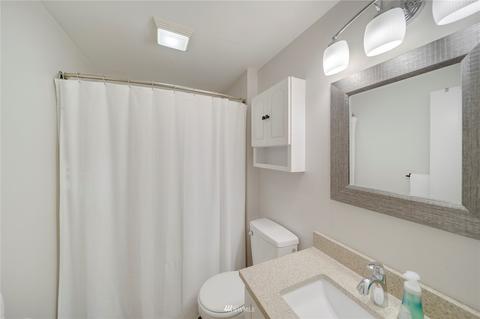 717 Sumner Ave, Sumner, WA 98390 photo 16