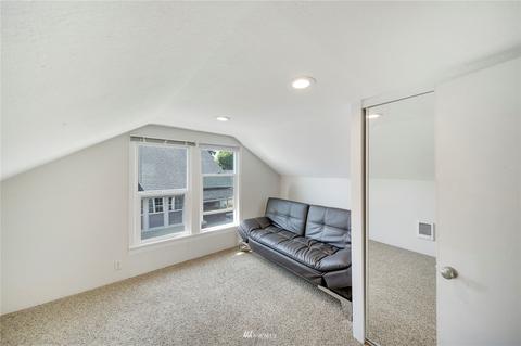 717 Sumner Ave, Sumner, WA 98390 photo 17