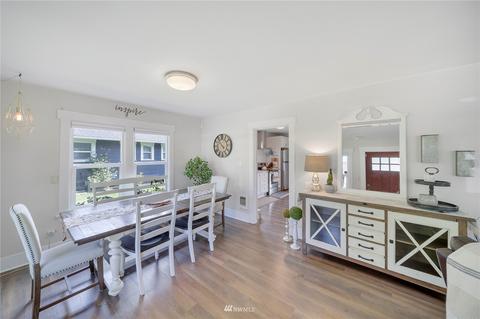 717 Sumner Ave, Sumner, WA 98390 photo 10