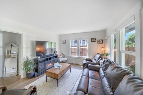 717 Sumner Ave, Sumner, WA 98390 photo 7