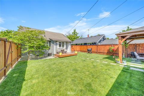 717 Sumner Ave, Sumner, WA 98390 photo 22