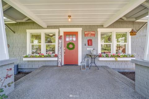 717 Sumner Ave, Sumner, WA 98390 photo 4