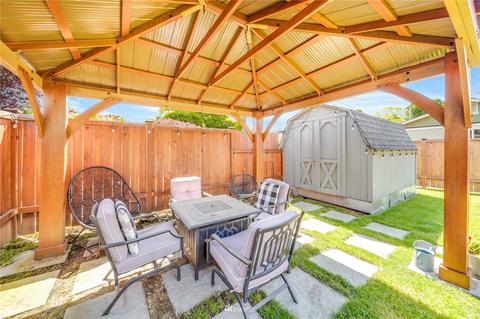 717 Sumner Ave, Sumner, WA 98390 photo 25