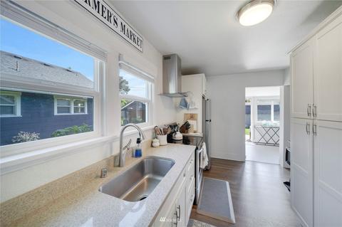 717 Sumner Ave, Sumner, WA 98390 photo 9