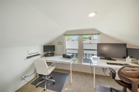 717 Sumner Ave, Sumner, WA 98390 photo 19
