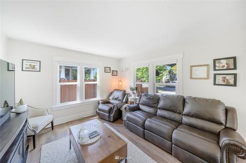 717 Sumner Ave, Sumner, WA 98390 photo 6