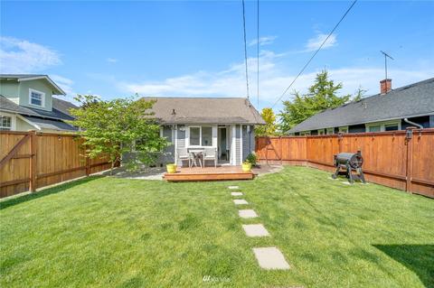 717 Sumner Ave, Sumner, WA 98390 photo 21