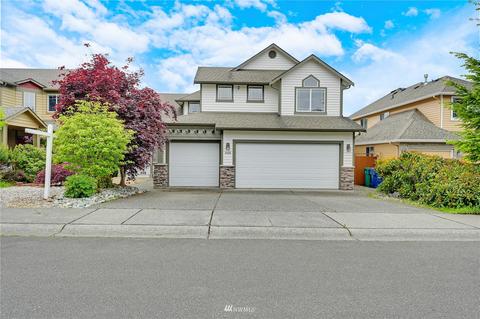 18426 12th Dr SE, Bothell, WA 98012 photo 1
