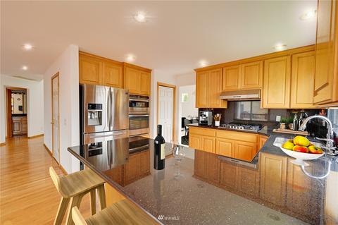 18426 12th Dr SE, Bothell, WA 98012 photo 8