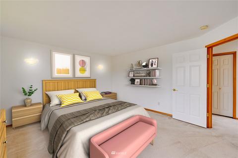 18426 12th Dr SE, Bothell, WA 98012 photo 14