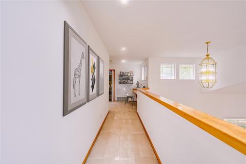 18426 12th Dr SE, Bothell, WA 98012 photo 18