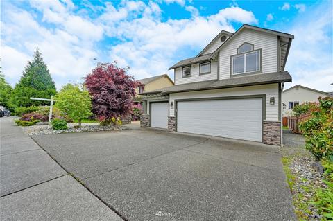 18426 12th Dr SE, Bothell, WA 98012 photo 2